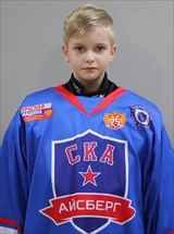 Ершов Роман
