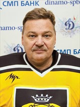 Еременко Александр