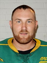 Коротков Дмитрий