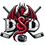 D&D 2