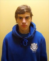 Абнизов Дмитрий