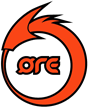 ORE