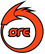 ORE