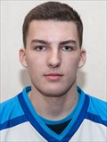 Морачевский Николай