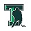 Танк 2