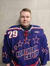 Лебедев Егор