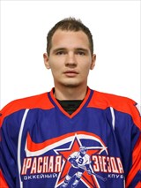 Булычев Николай