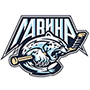 Лавина