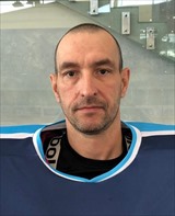 Корист Денис