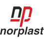 Norplast