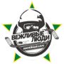 Вежливые Люди
