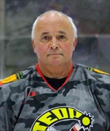 Торбаев Олег