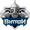 Витязи 05