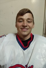 Шихалеев Сергей