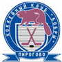 Бобры