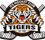 Tigers