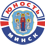 Юность 11