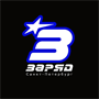 Заряд С300