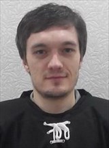 Стрехин Александр