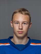 Осокин Александр