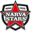 Narva Stars