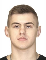 Байков Никита