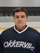 Ясенев Денис