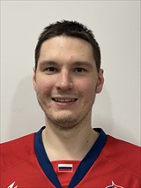 Гибадуллин Максим