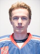 Каракчиев Александр