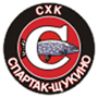 Спартак-Щукино