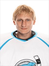 Токарев Дмитрий