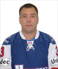 Белов Роман