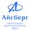 ЦКБ Айсберг Старт