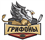 Грифоны Старт