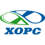 Хорс