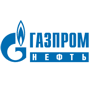 Газпромнефть