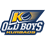 Kurbads Old Boys