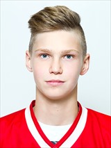 Новожилов Илья
