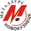 Металлург Нк 96
