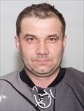Кочнев Олег