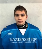 Кононенко Семен