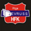 Jevruss