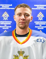 Олещенко Виталий