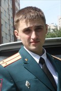 Кузовинский Павел