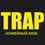 TRAP