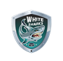 White Sharks Farm