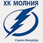 Молния
