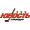 Юность 04