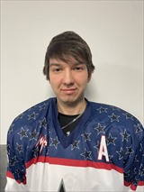 Белов Иван