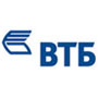 ВТБ